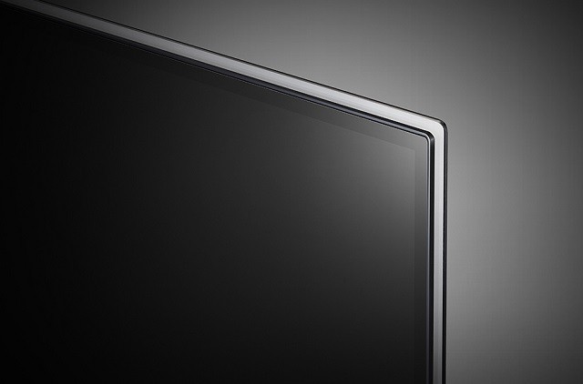 LG OLED E7 series Photo (3)