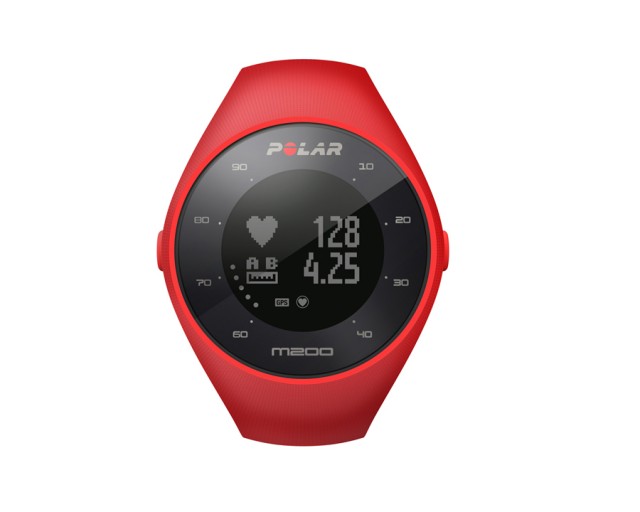 M200_front_red_HR+distance