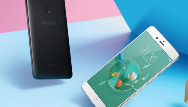 Nubia-Z17-mini-image-02