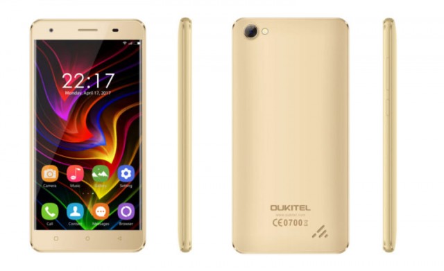 OUKITEL-C5-768x469