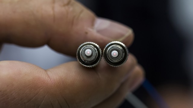 Omilos-OTE-Optikes-Ines-1