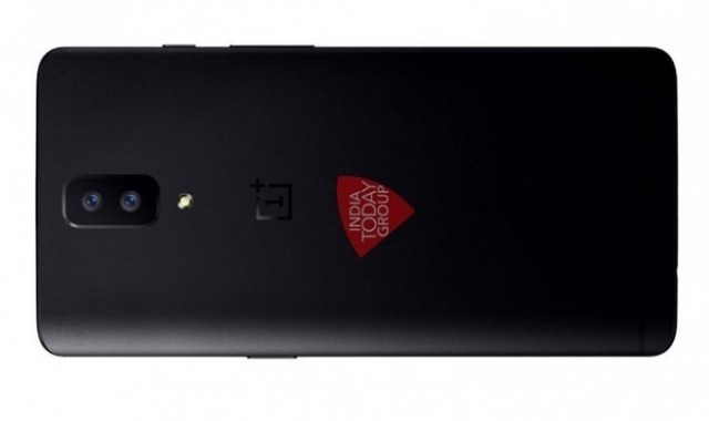 OnePlus-5-1