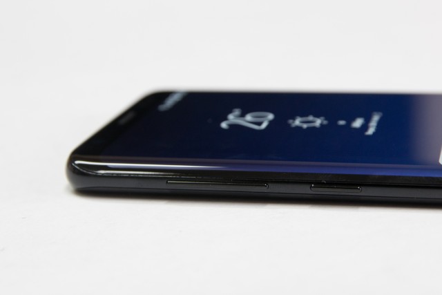 Samsung-Galaxy-S8 (1)
