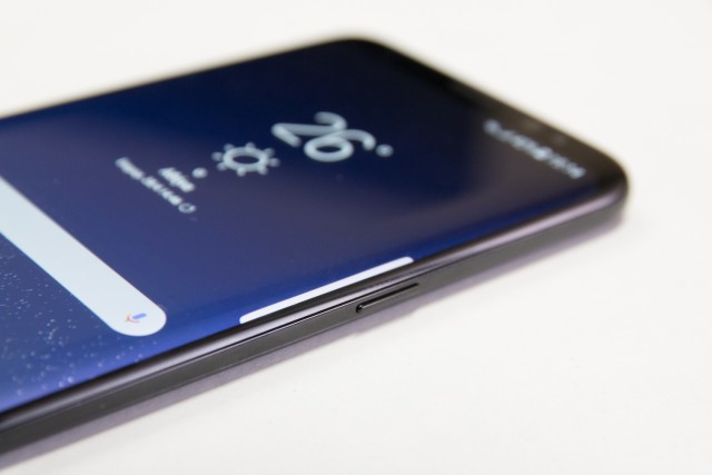 Samsung-Galaxy-S8 (10)