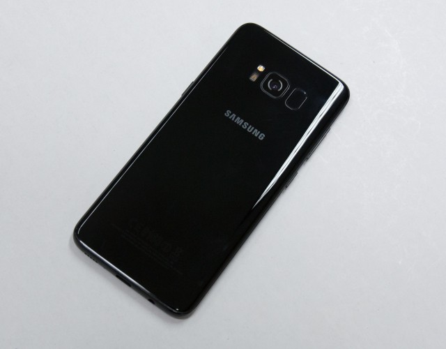 Samsung-Galaxy-S8 (2)