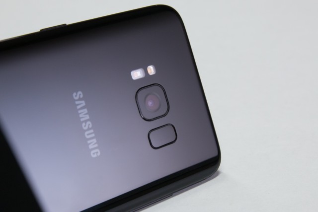 Samsung-Galaxy-S8 (7)