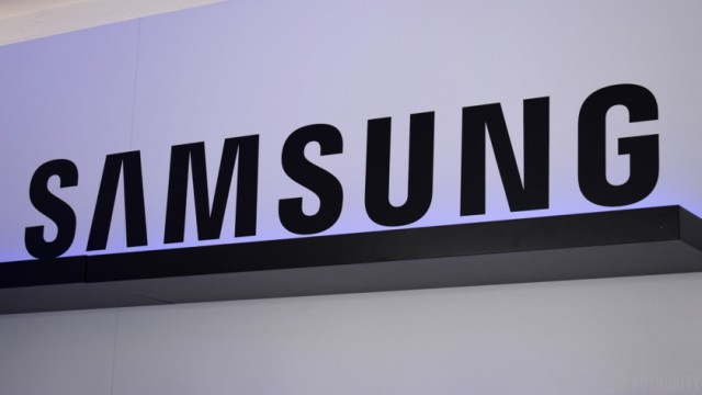 Samsung-logo-s8-launch-840x472