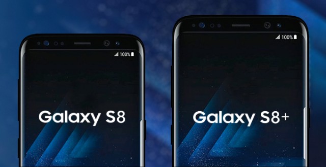 Samsung-s8-plus