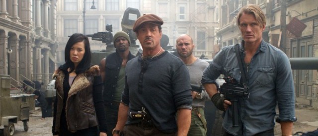 The-Expendables-700x300