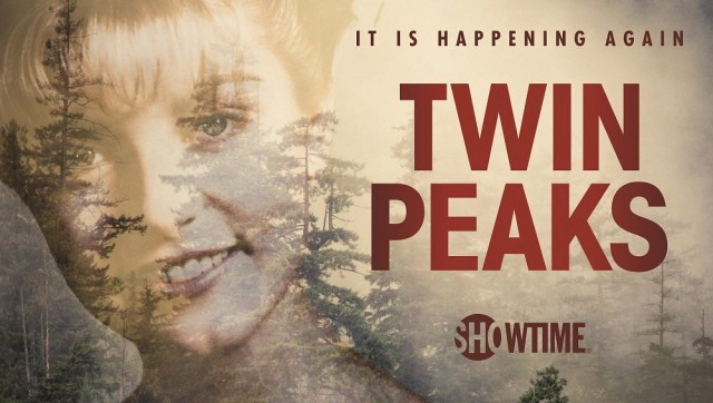 Twin-Peaks-Cosmote-TV-Laura-Palmer