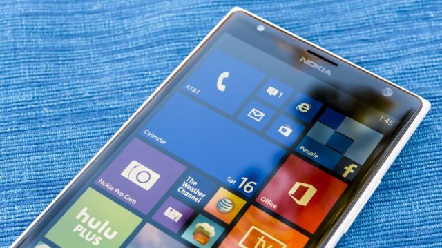 Windows-10-Mobile-Windows-Phone-Microsoft-Lumia