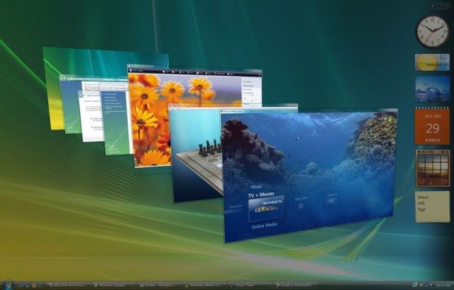 Windows_Vista_Flip_3D