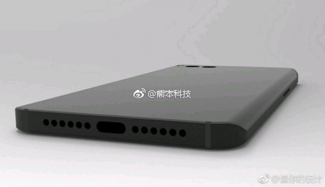 Xiaomi-Mi-6-c