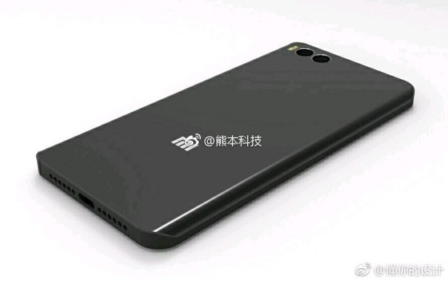 Xiaomi-Mi-6-f