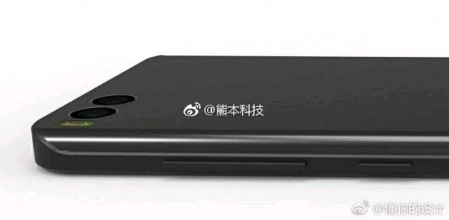 Xiaomi-Mi-6-g