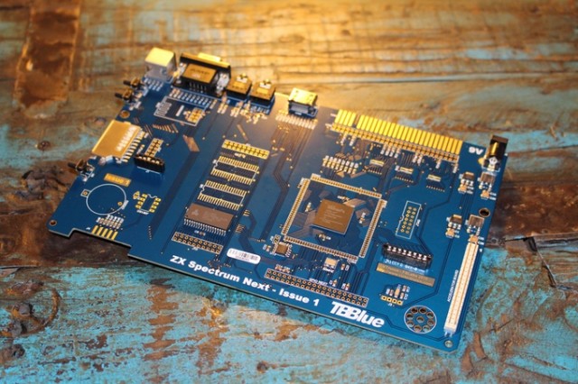 ZX-Spectrum-NEXT-2