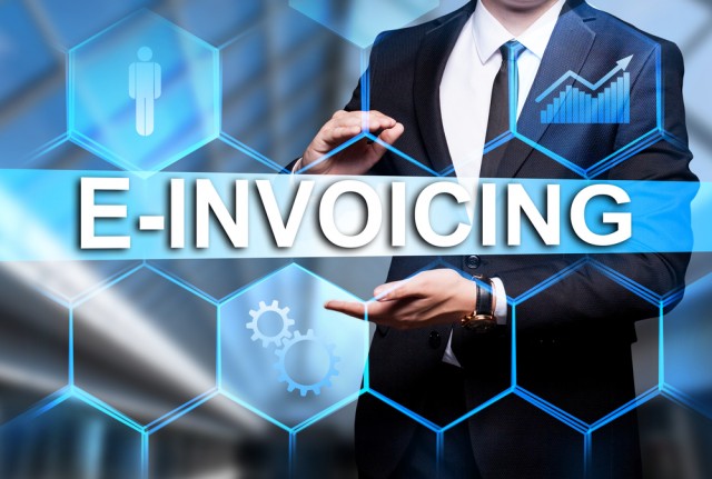 billentis-e-invoicing-adoption