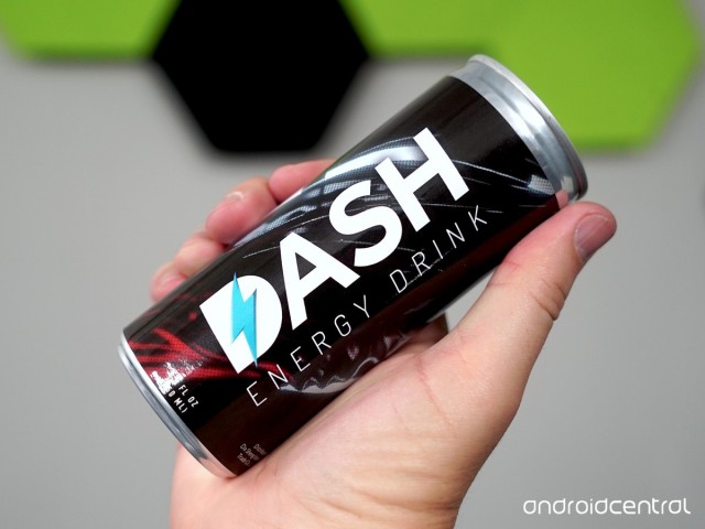 dash-energy-drink-2