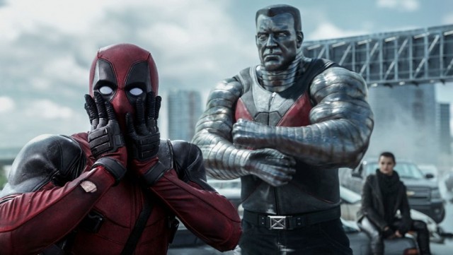 deadpool_still_3