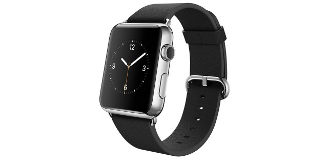first-gen-apple-watch-stainless-steel-1