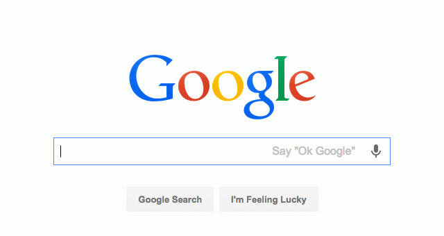 google-search-box