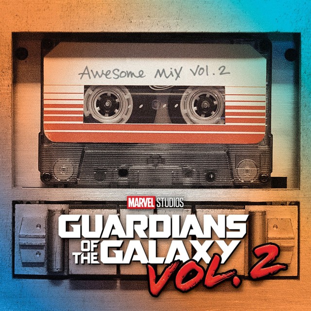 guardians_of_the_galaxy_awesome_mix_vol_2_1