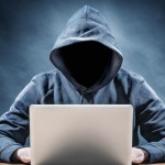 hacker-computer