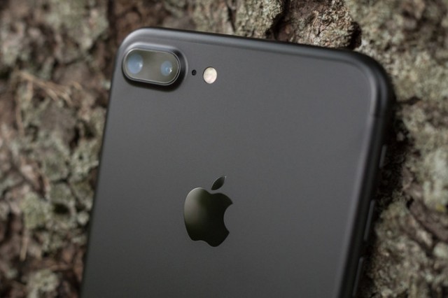 hedr-iphone