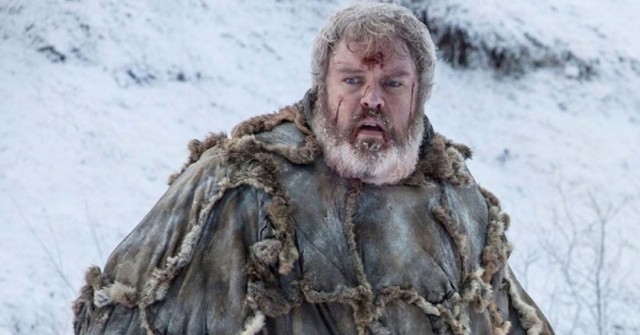 hodor-got