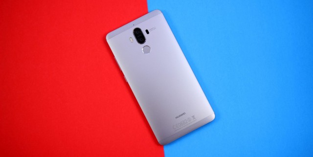 huaweimate9_us_2