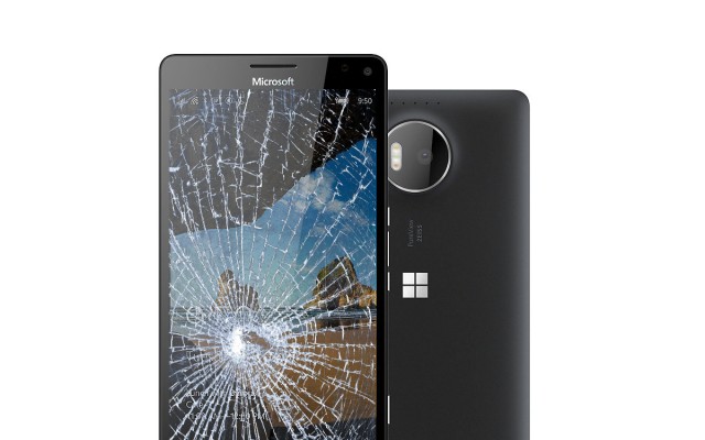 lumia-950-xl-dead