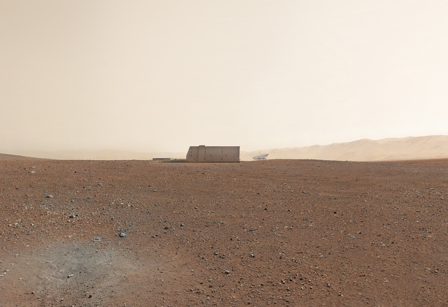 mars-2