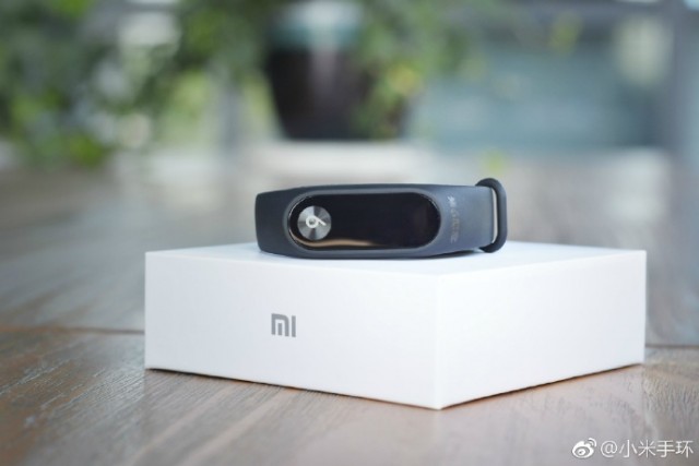 mi-band-2-2