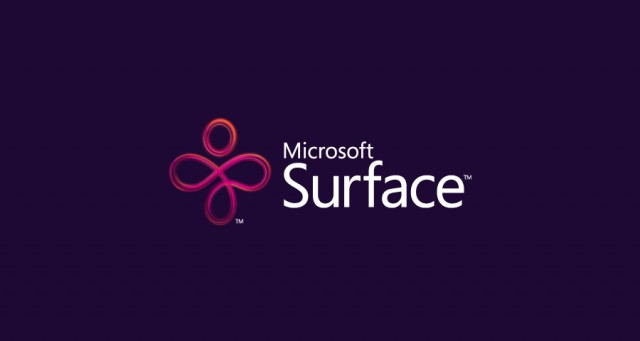 ms_surface_logo