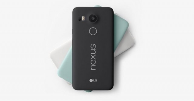 nexus-5x-upgraded-with-4gb-ram-hedr