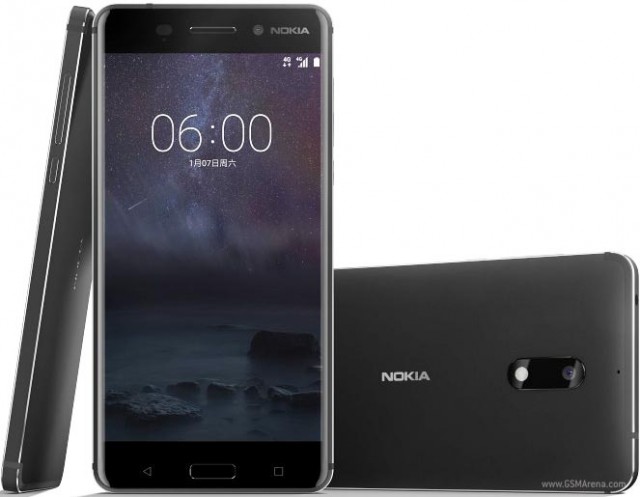 nokia-6-5