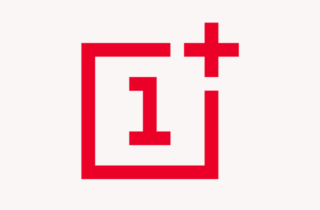 oneplus-logo