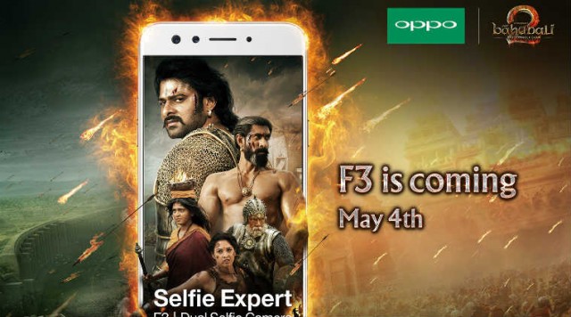 oppo-x-baahubali-759