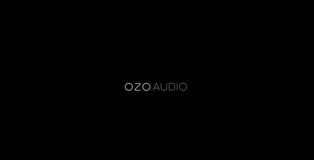 ozo audio