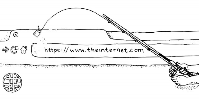 phishing-01-ed1