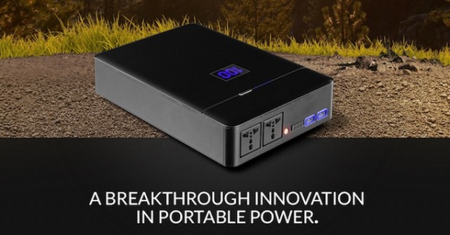 plug-go-anywhere-power-bank