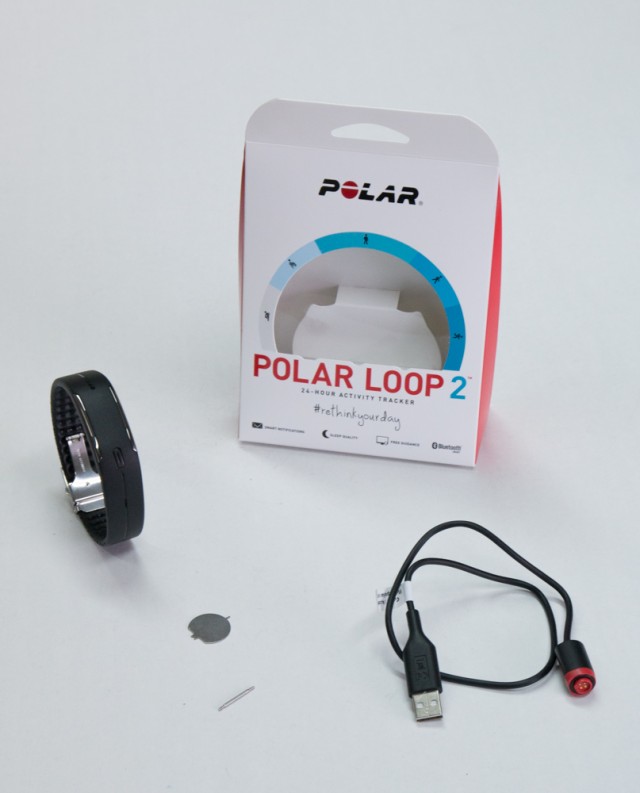 polar loop 2 (3)