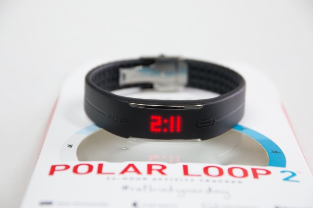 polar loop 2 (5)