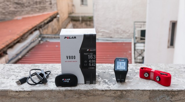 polar v800 (2)