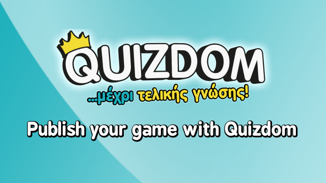 publish_your_game