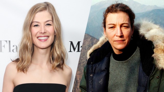 rosamund-pike-marie-colvin