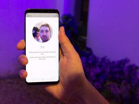 samsung-galaxy-s8-plus-face-detection