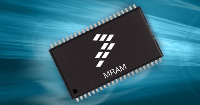 samsung-mram-memory