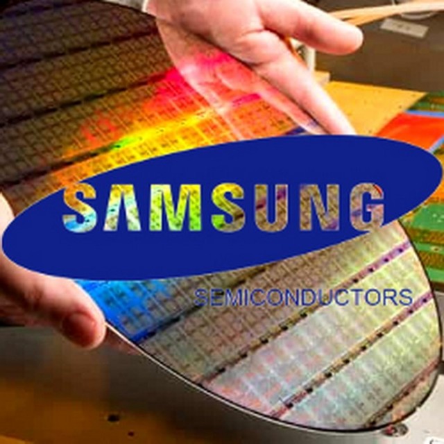 samsung-pegs-7nm-chip-production