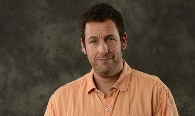 sandler